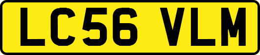 LC56VLM
