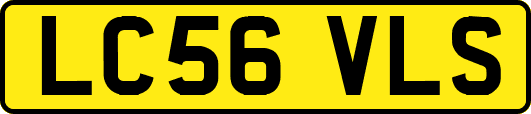 LC56VLS