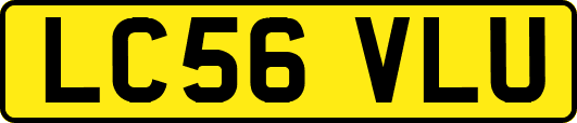 LC56VLU