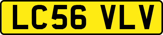 LC56VLV