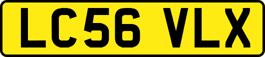 LC56VLX