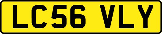 LC56VLY