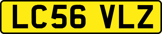 LC56VLZ