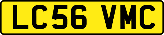 LC56VMC