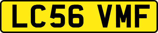 LC56VMF