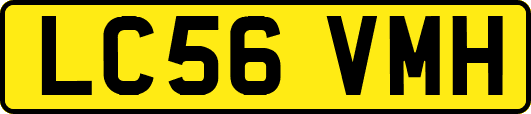 LC56VMH