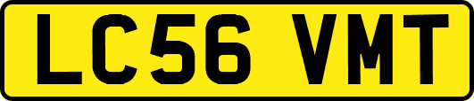 LC56VMT