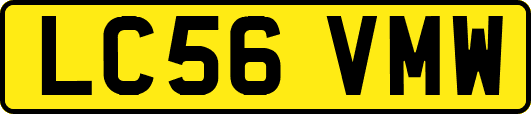 LC56VMW