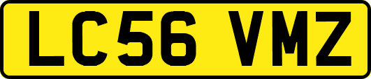 LC56VMZ