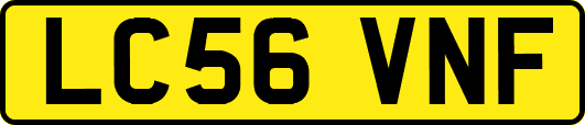 LC56VNF