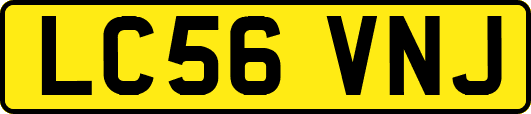 LC56VNJ