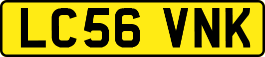LC56VNK