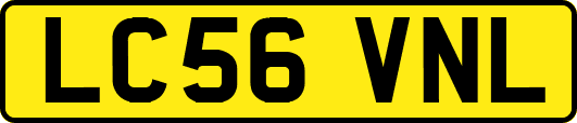 LC56VNL