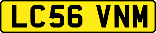 LC56VNM