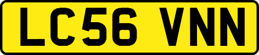 LC56VNN