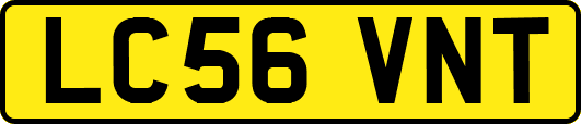 LC56VNT