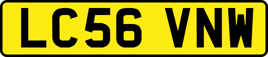 LC56VNW