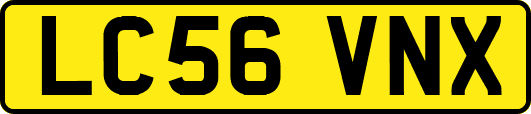 LC56VNX