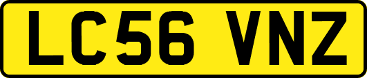 LC56VNZ