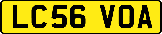 LC56VOA