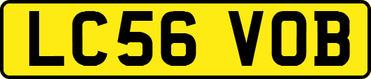 LC56VOB