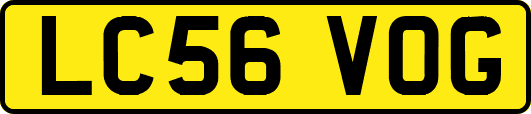 LC56VOG