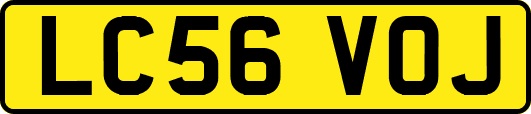 LC56VOJ