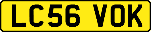 LC56VOK