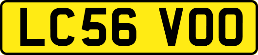 LC56VOO