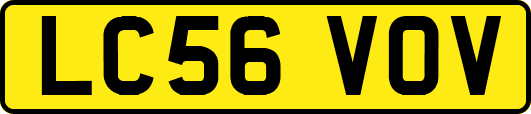 LC56VOV