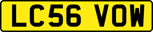 LC56VOW
