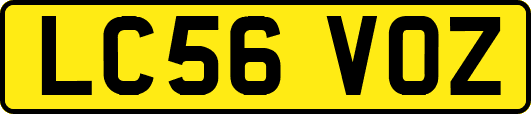 LC56VOZ