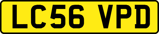 LC56VPD