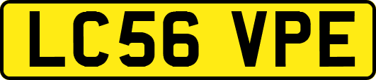 LC56VPE
