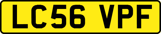 LC56VPF