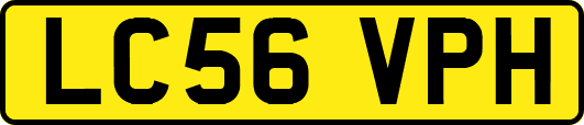 LC56VPH