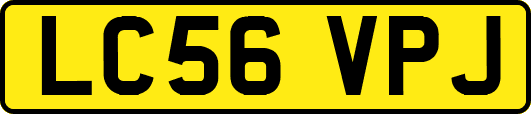 LC56VPJ