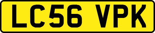 LC56VPK