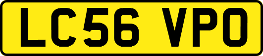 LC56VPO
