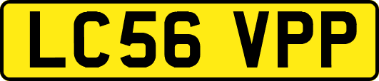 LC56VPP