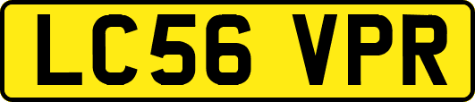 LC56VPR