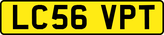 LC56VPT