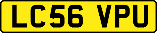 LC56VPU