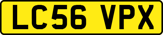 LC56VPX