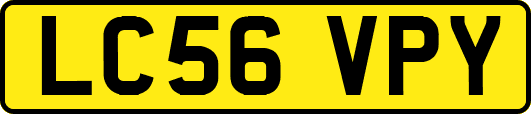 LC56VPY