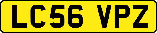 LC56VPZ