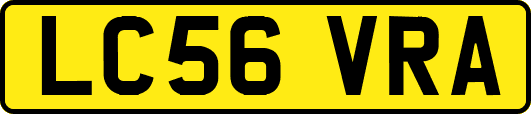 LC56VRA
