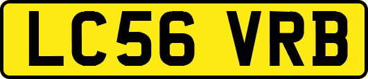 LC56VRB