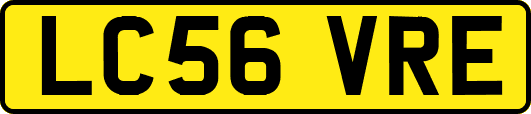 LC56VRE