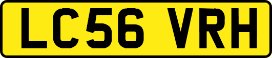 LC56VRH